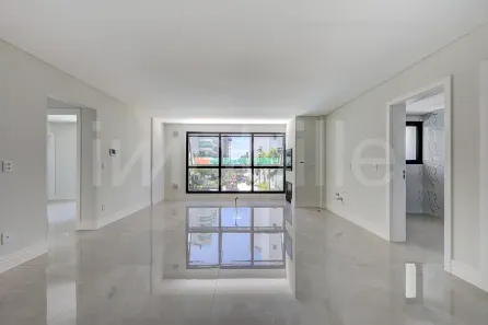 Apartamento com 2 Quartos à venda, 92m² no Praia Brava de Itajaí, Itajaí