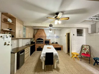 Sobrado com 3 Quartos à venda, 241m² no Vila Ipojuca, São Paulo