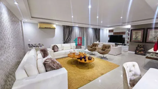 Cobertura com 3 Quartos à venda, 191m² no Recreio dos Bandeirantes, Rio de Janeiro