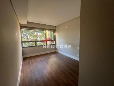 Apartamento com 3 Quartos à venda, 110m² no Gutierrez, Belo Horizonte