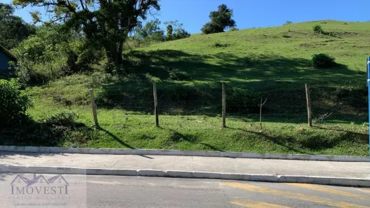 Lote/Terreno à venda, 25000m² no Araçatiba, Maricá