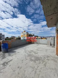 Cobertura com 3 Quartos à venda, 207m² no Eldorado, Contagem