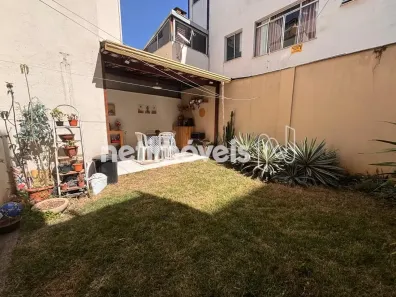 Apartamento com 3 Quartos à venda, 100m² no Manacás, Belo Horizonte