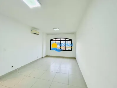 Apartamento com 2 Quartos à venda, 80m² no Pitangueiras, Guarujá