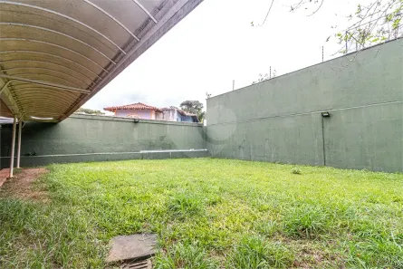 Lote/Terreno à venda, 250m² no Vila Madalena, São Paulo