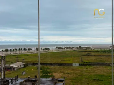 Apartamento com 2 Quartos à venda, 78m² no Mirim, Praia Grande