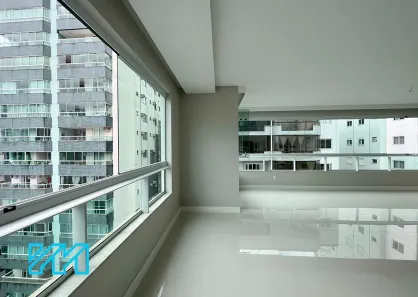 Apartamento com 3 Quartos à venda, 146m² no Centro, Balneário Camboriú
