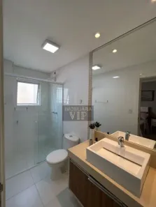 Apartamento com 3 Quartos à venda, 120m² no Andorinha, Itapema