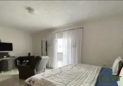 Sobrado com 3 Quartos à venda, 257m² no Ayrosa, Osasco