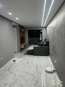Apartamento com 2 Quartos à venda, 54m² no Pestana, Osasco