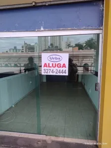 Ponto Comercial para alugar, 12m² no Centro, Belo Horizonte