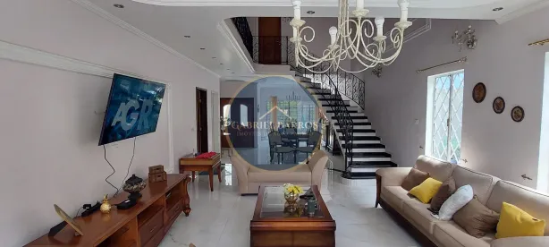 Sobrado com 4 Quartos à venda, 250m² no Jardim Apolo II, São José dos Campos