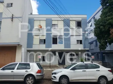 Kitnet para alugar, 30m² no Passo da Areia, Porto Alegre