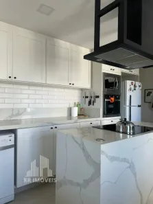 Apartamento com 1 Quarto à venda, 40m² no Presidente Altino, Osasco