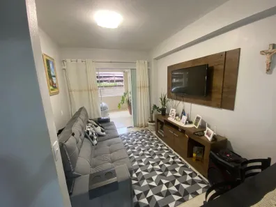 Casa com 3 Quartos à venda, 640m² no Santa Barbara, Antônio Carlos