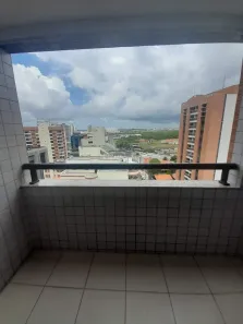 Apartamento com 3 Quartos à venda, 85m² no Renascença, São Luís