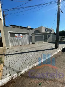Casa com 3 Quartos à venda, 176m² no Zona I, Umuarama