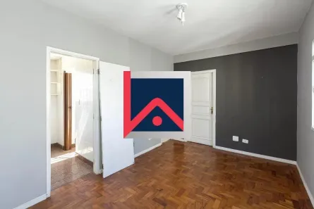 Apartamento com 3 Quartos à venda, 70m² no Itaim Bibi, São Paulo