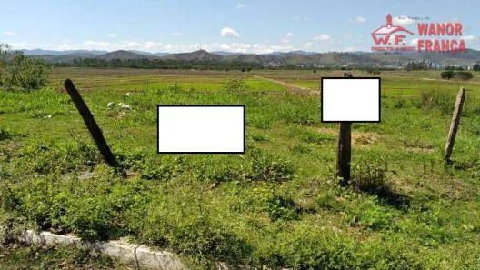 Lote/Terreno à venda, 1000m² no Jardim Santa Luzia, Guaratinguetá