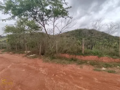 Lote/Terreno à venda, 1145m² no , Paty do Alferes