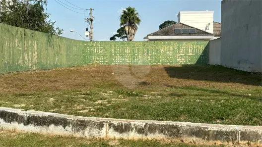 Lote/Terreno à venda, 330m² no Aparecidinha, Sorocaba