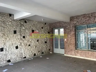 Imóvel Comercial com 4 Quartos para alugar, 188m² no Vila Maria, São Paulo