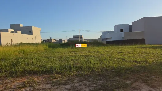 Lote/Terreno à venda, 150m² no Jardim Bom Sucesso, Indaiatuba