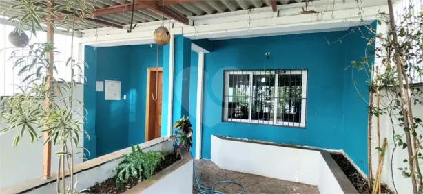 Sobrado com 3 Quartos à venda, 150m² no Aclimação, São Paulo