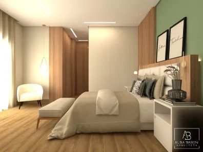 Casa com 4 Quartos à venda, 300m² no Condomínio Colinas do Parahyba, São José dos Campos