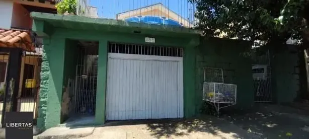 Casa com 3 Quartos à venda, 170m² no Tristeza, Porto Alegre
