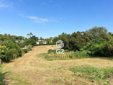 Lote/Terreno à venda, 3000m² no Colinas do Mosteiro de Itaici, Indaiatuba