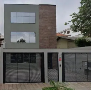 Prédio Comercial com 8 Quartos à venda, 320m² no Parque São Domingos, São Paulo