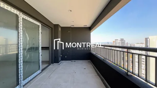 Apartamento com 2 Quartos à venda, 56m² no Jardim Vera Cruz, São Paulo