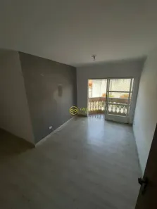Apartamento com 2 Quartos à venda, 70m² no Jardim Europa, Sorocaba