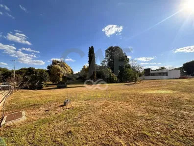 Lote/Terreno à venda, 10m² no , Holambra