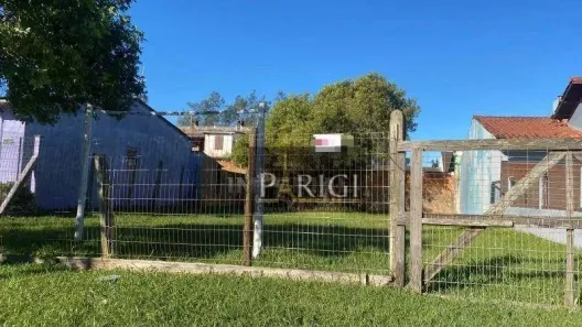 Lote/Terreno à venda, 300m² no , Tramandaí