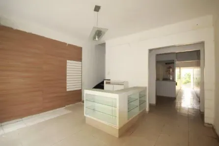 Imóvel Comercial com 3 Quartos à venda, 120m² no Jardim Paulista, São Paulo