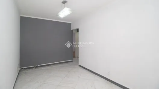 Apartamento com 2 Quartos para alugar, 50m² no Assunção, São Bernardo do Campo