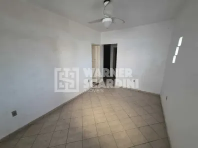 Casa com 5 Quartos à venda, 99m² no Santa Luíza, Vitória