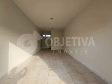 Ponto Comercial para alugar, 40m² no Guarani, Uberlândia