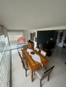 Apartamento com 3 Quartos à venda, 95m² no Várzea de Baixo, São Paulo
