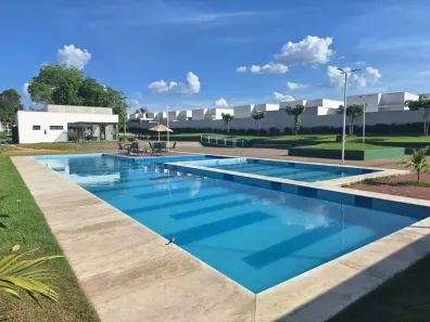 Casa com 3 Quartos à venda, 96m² no Gurupi, Teresina
