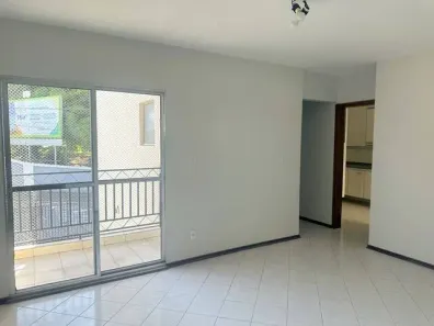 Apartamento com 2 Quartos à venda, 65m² no Vila Jardini, Sorocaba