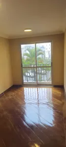 Apartamento com 2 Quartos à venda, 45m² no Jardim Celeste, São Paulo