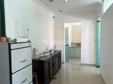 Prédio Comercial à venda, 358m² no Tucuruvi, São Paulo