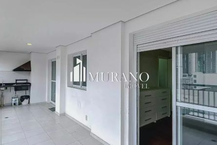 Apartamento com 2 Quartos à venda, 78m² no Quarta Parada, São Paulo