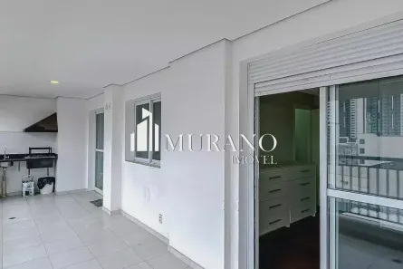 Apartamento com 2 Quartos à venda, 78m² no Quarta Parada, São Paulo