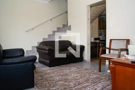 Casa com 3 Quartos à venda, 120m² no Jardim Peri, São Paulo