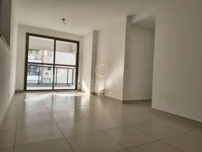 Apartamento com 3 Quartos à venda, 85m² no Recreio dos Bandeirantes, Rio de Janeiro