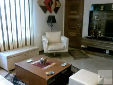 Apartamento com 2 Quartos à venda, 65m² no Jardim Independência, São Paulo